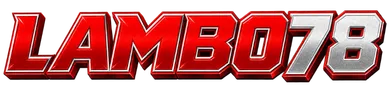 Lambo78